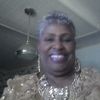 shirleysteph837